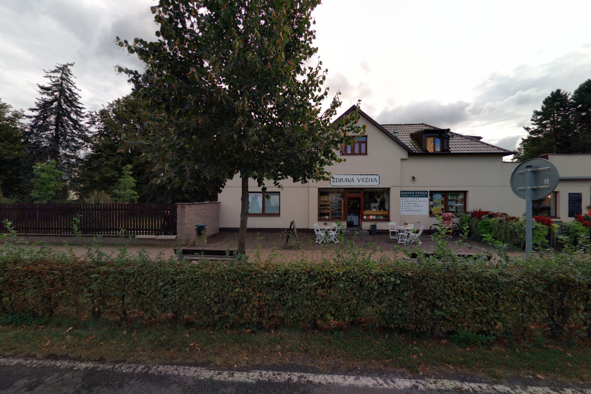 Judo club Bohemia, z.s.