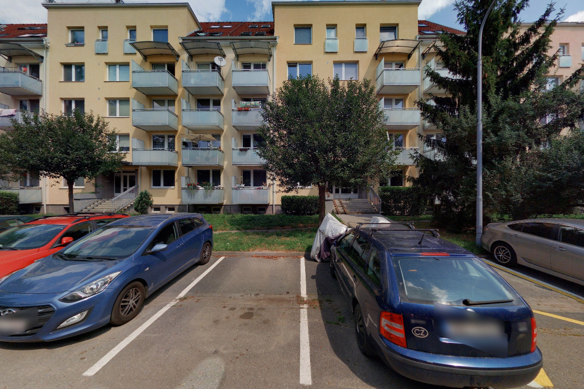 Daňový poradce ev. č. 2736 Ing. Eva Škvařilová