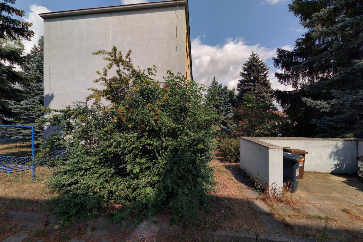 Alarmy - CZ foto 2