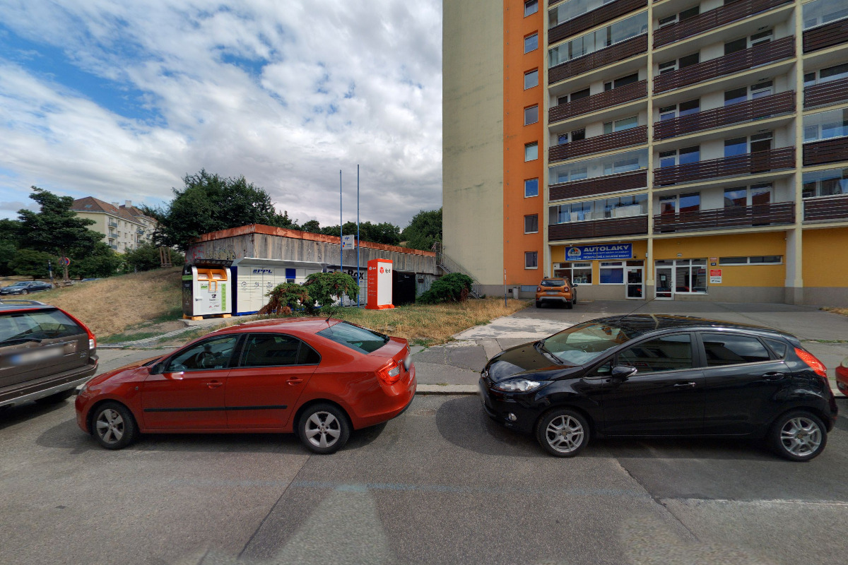 DPD Box foto 6