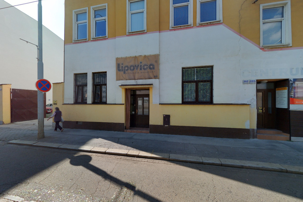 Plackohraní.cz foto 2