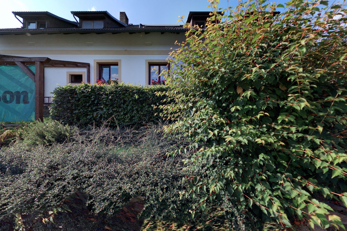 Apartmány u Fialů foto 5