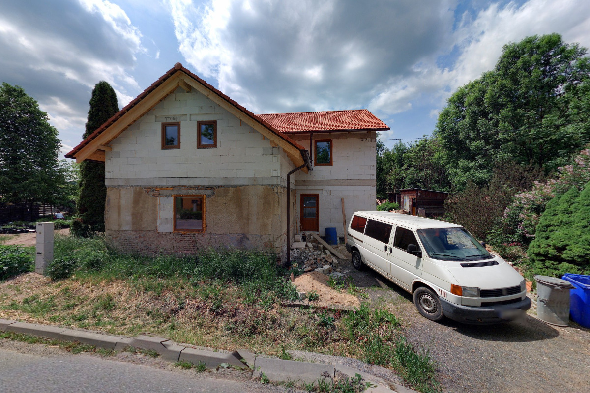 Trvalky Semanín s.r.o.