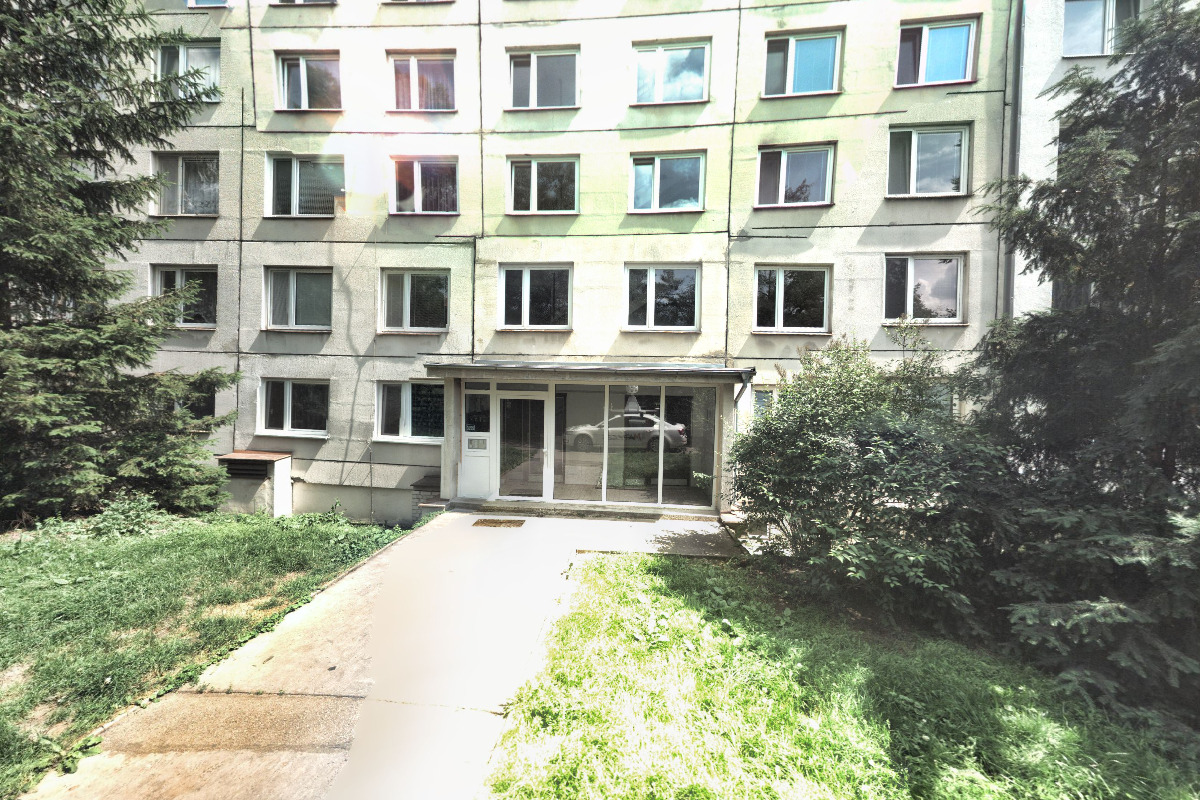 Studio Yveta Fišerová