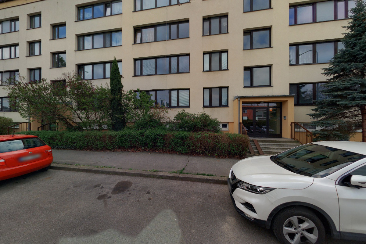 PhDr. Jitka Boháčková