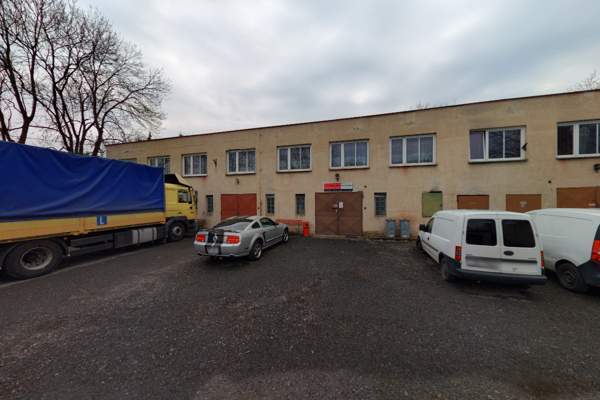 Sdružení hasičů Čech, Moravy a Slezska - Beroun