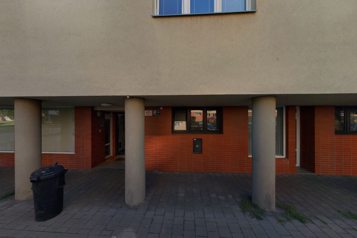 Studio Chill Out - Mgr. Renata Skarková foto 1