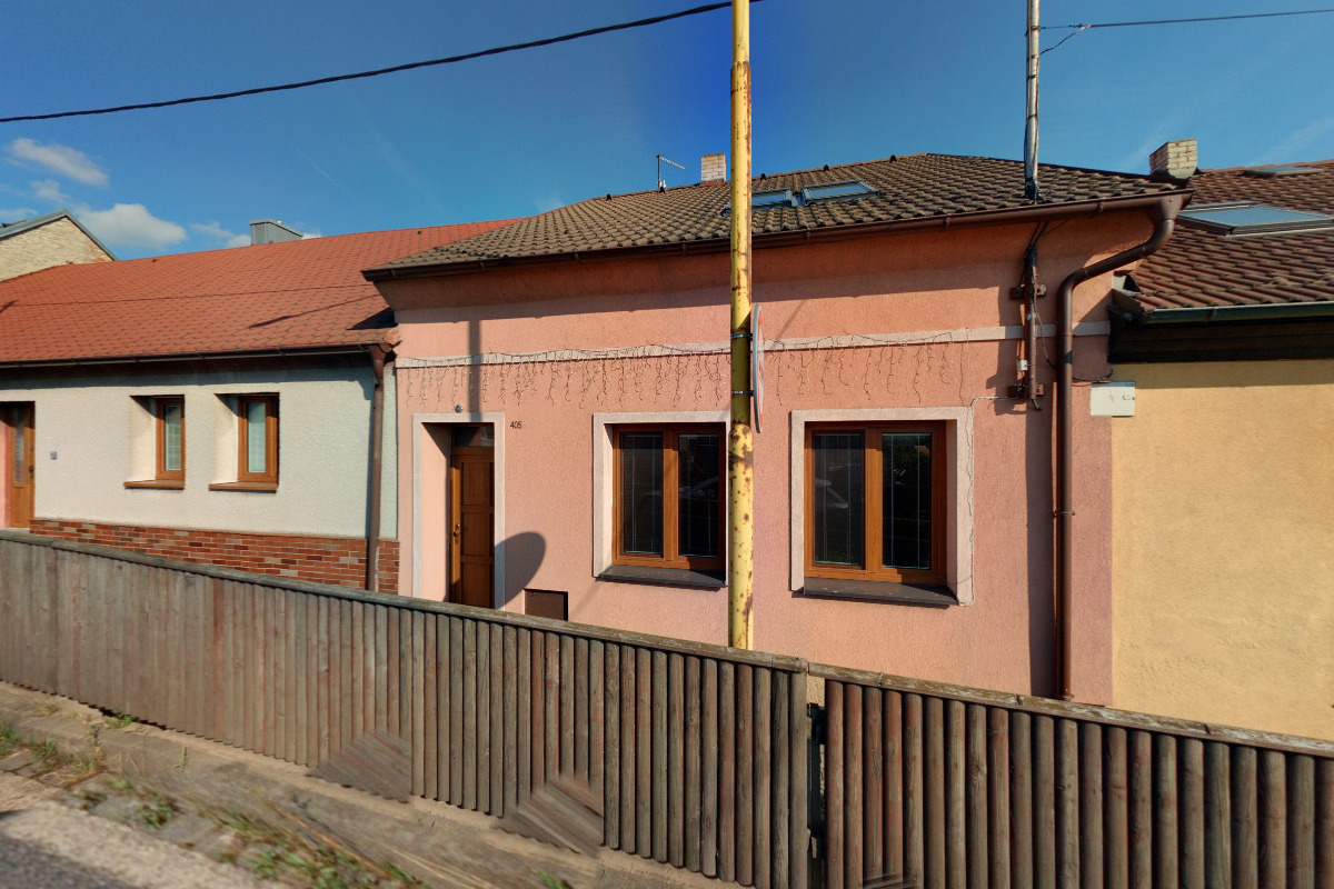 PhDr. Jakub Konečný, Ph.D.