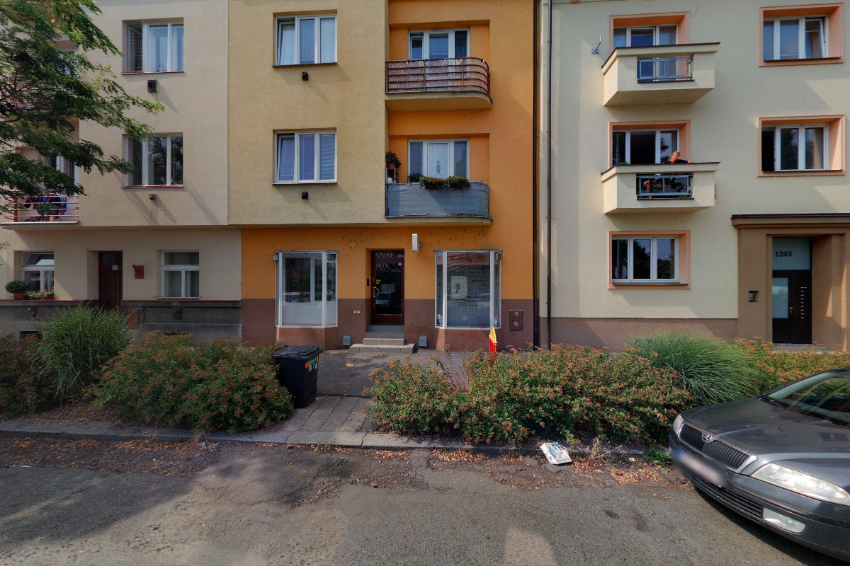 Krejča RealFin foto 2