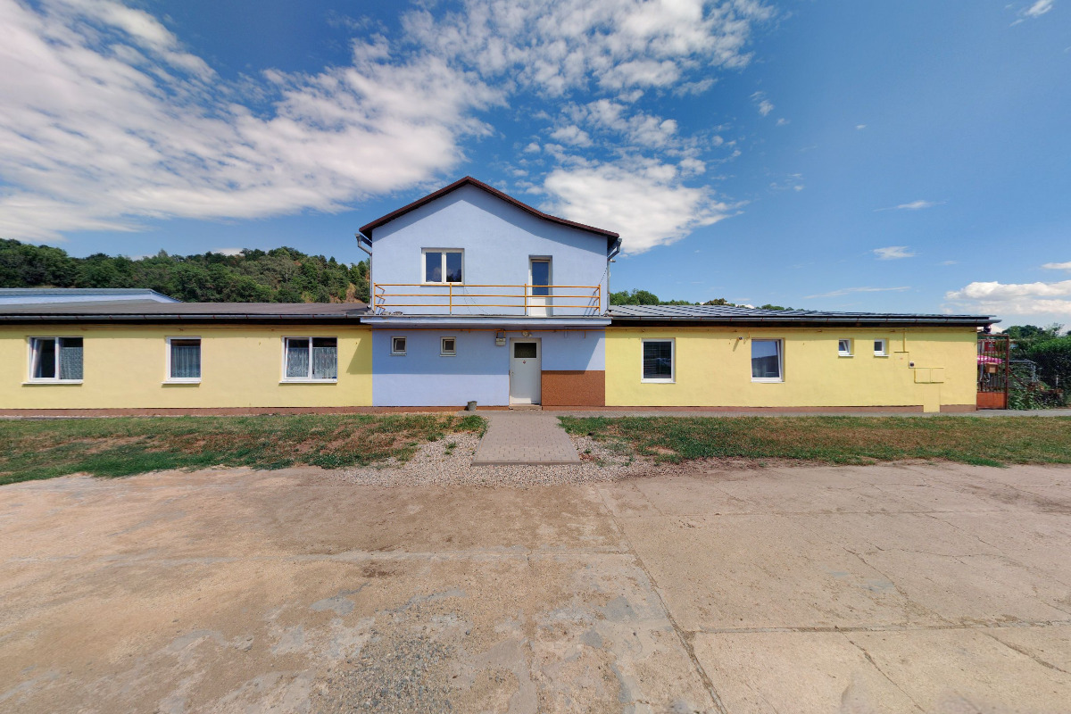 Svaz tělesně postižených v České republice, o.s., místní organizace Oslavany