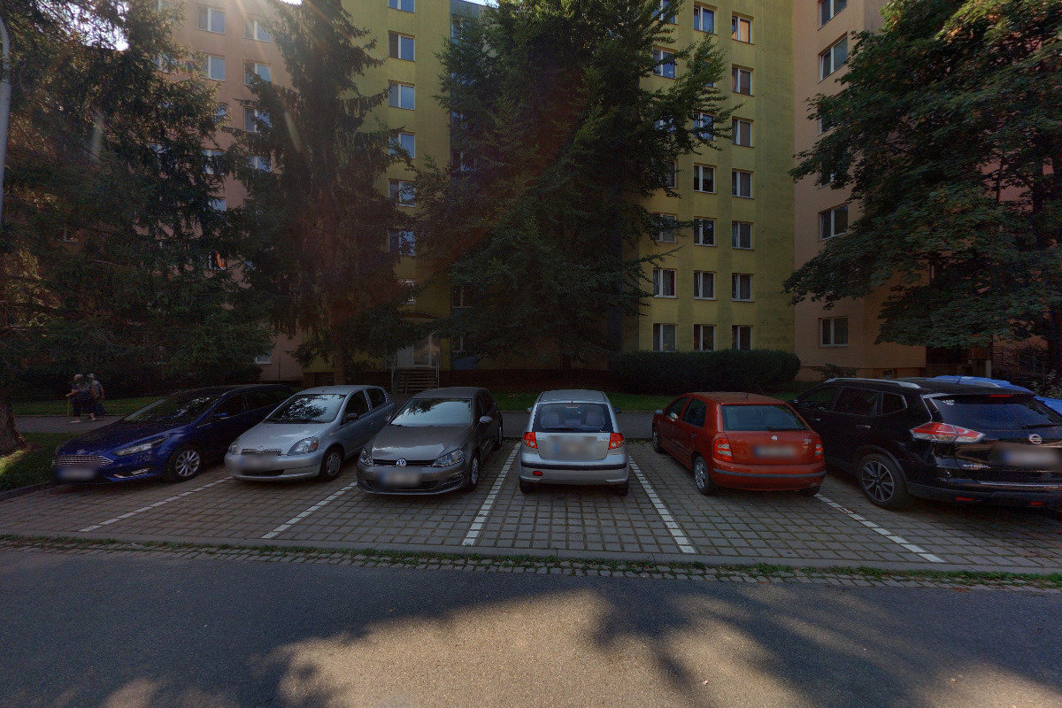 DezinProfi s.r.o.