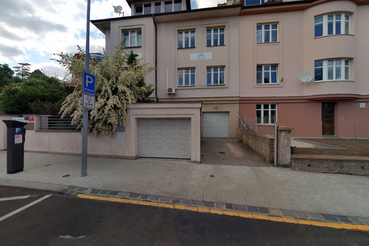 Asociace Montessori ČR foto 2