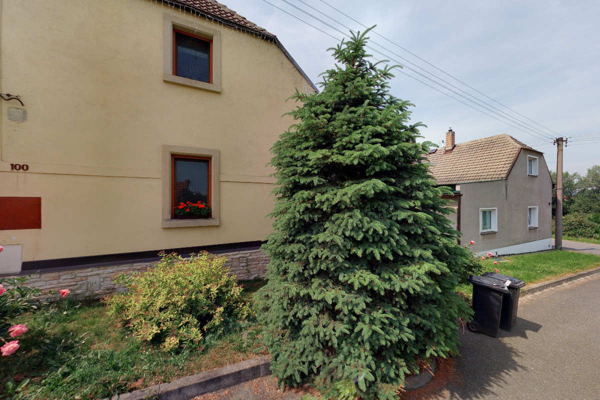 AIR FUELS SERVICE spol. s r.o.