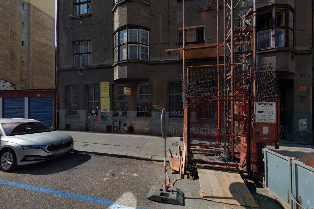 Papírnictví Barták-Zámyslický foto 5