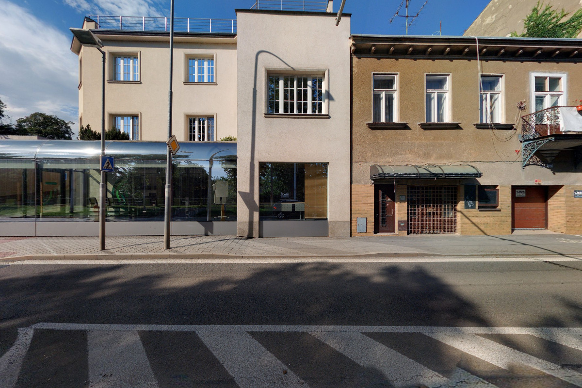 EFEKTA CONSULTING, a.s.