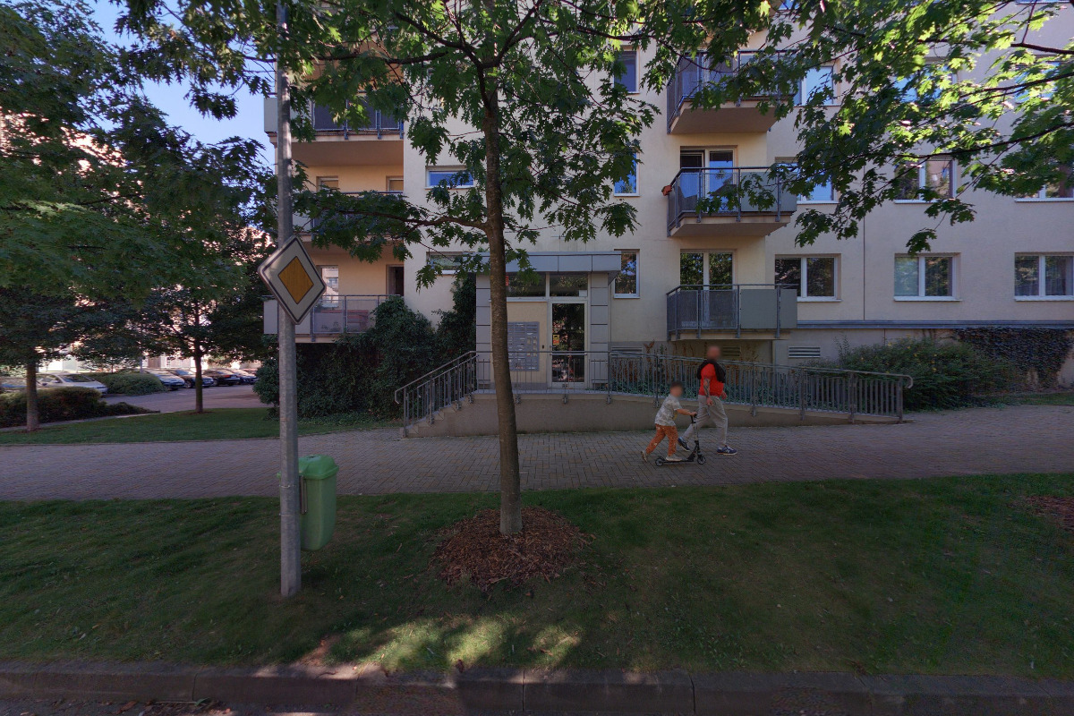 Fitness U Slunečného Vršku foto 5