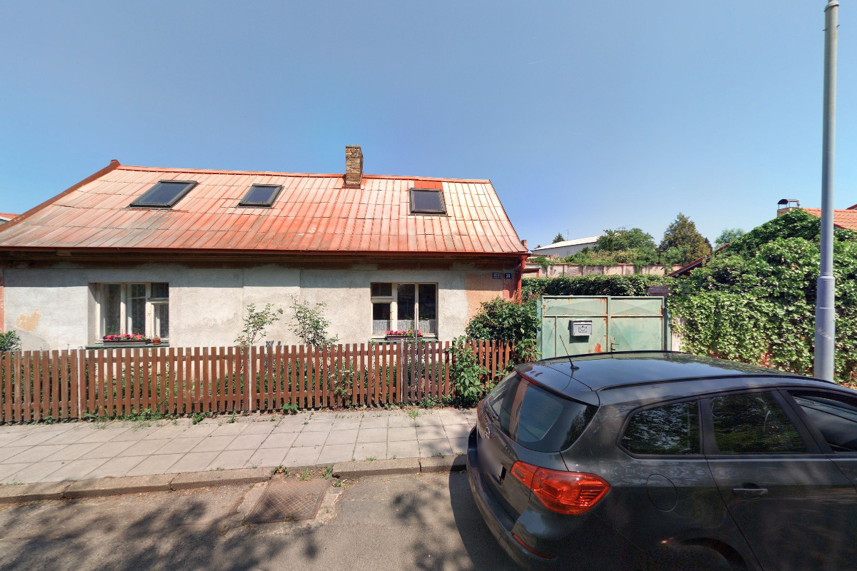 Milan Vodička- VÝSTAVBA SPORTOVIŠŤ