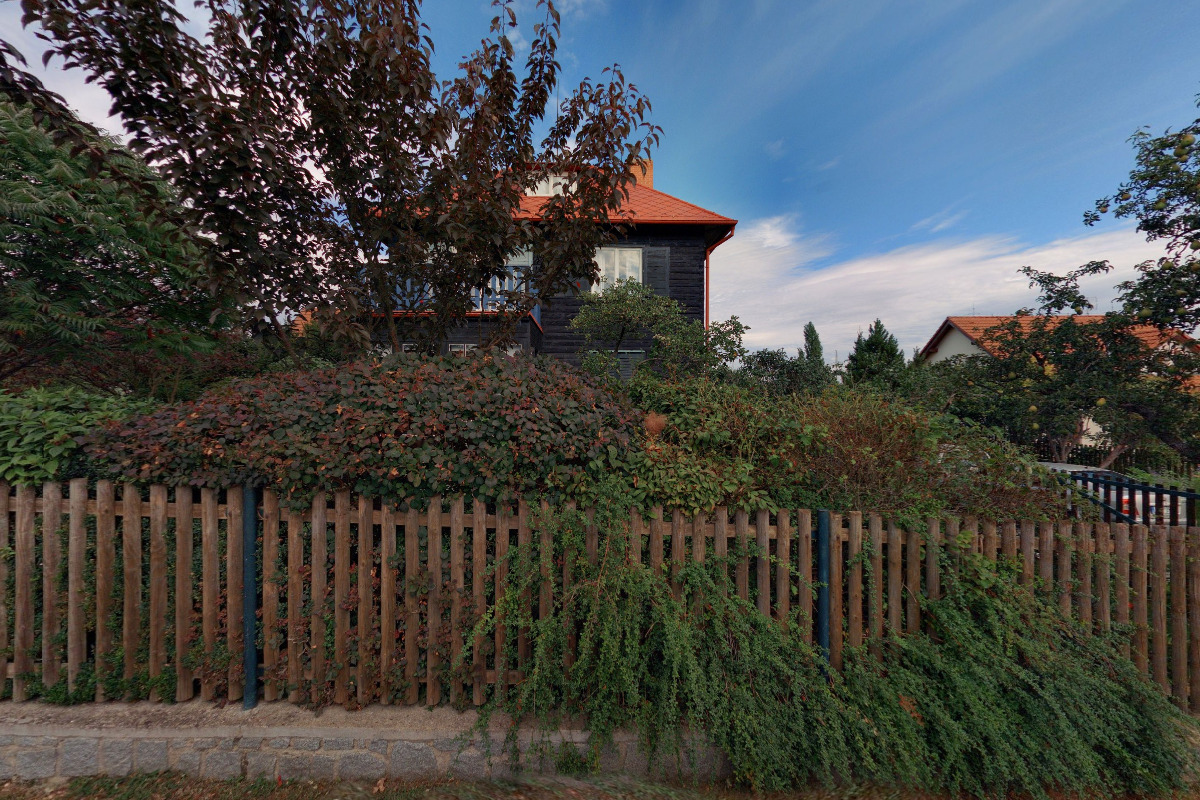 JUDr. Jan Tuláček foto 2