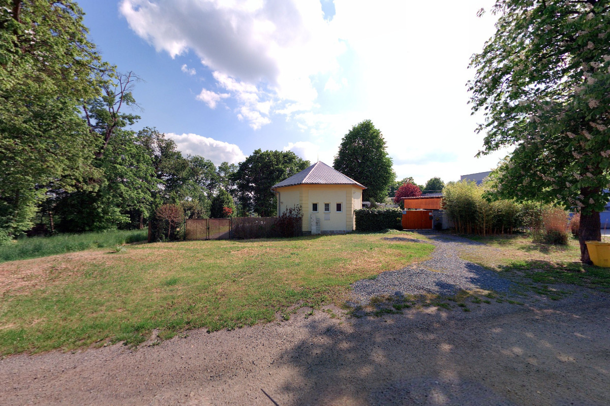 Mgr. Natália Valdiviezová