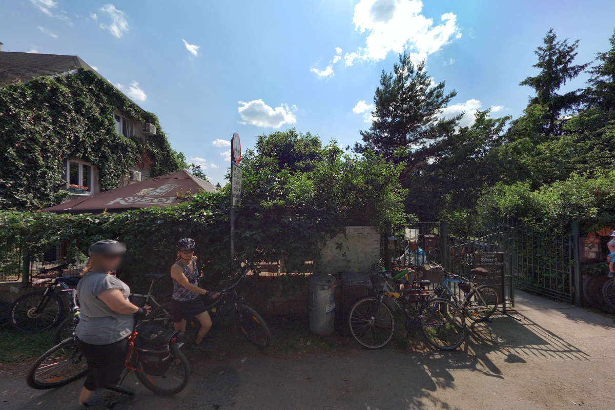 AKCNIPES.CZ – Dagmar FIALOVÁ