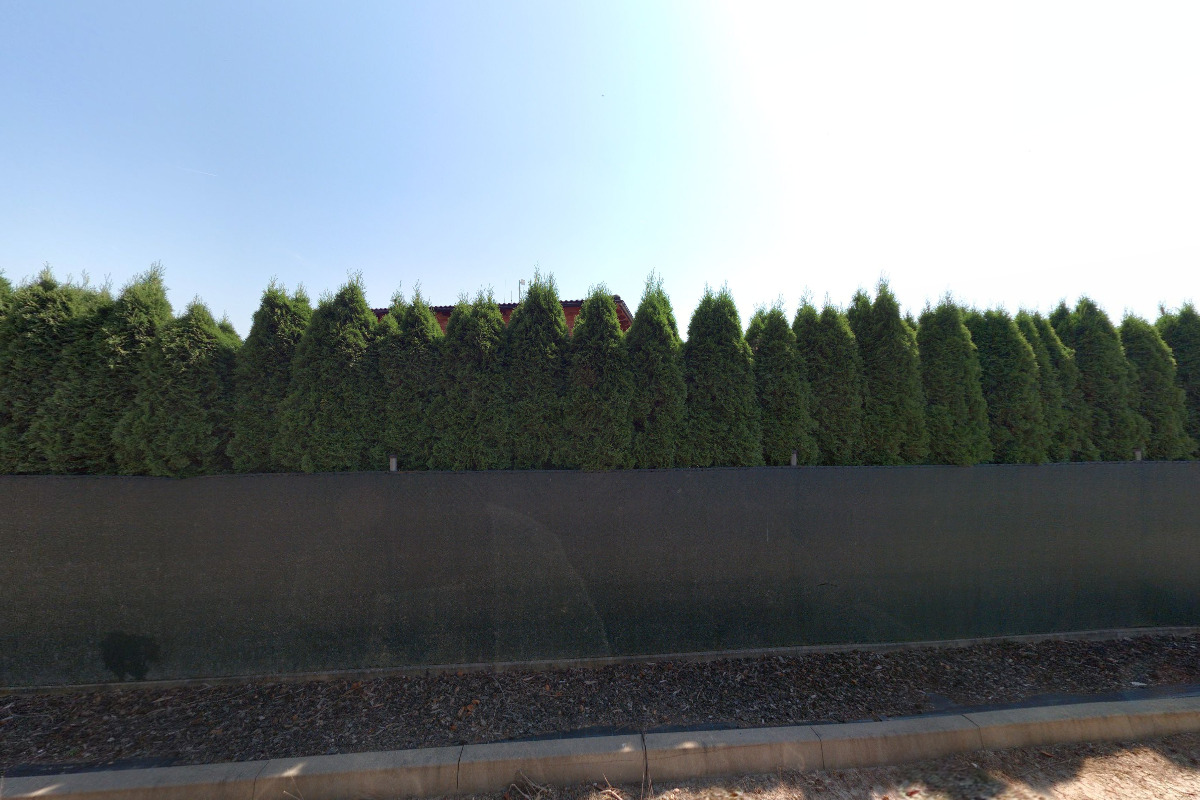 Studnařské práce - Ivan Houska