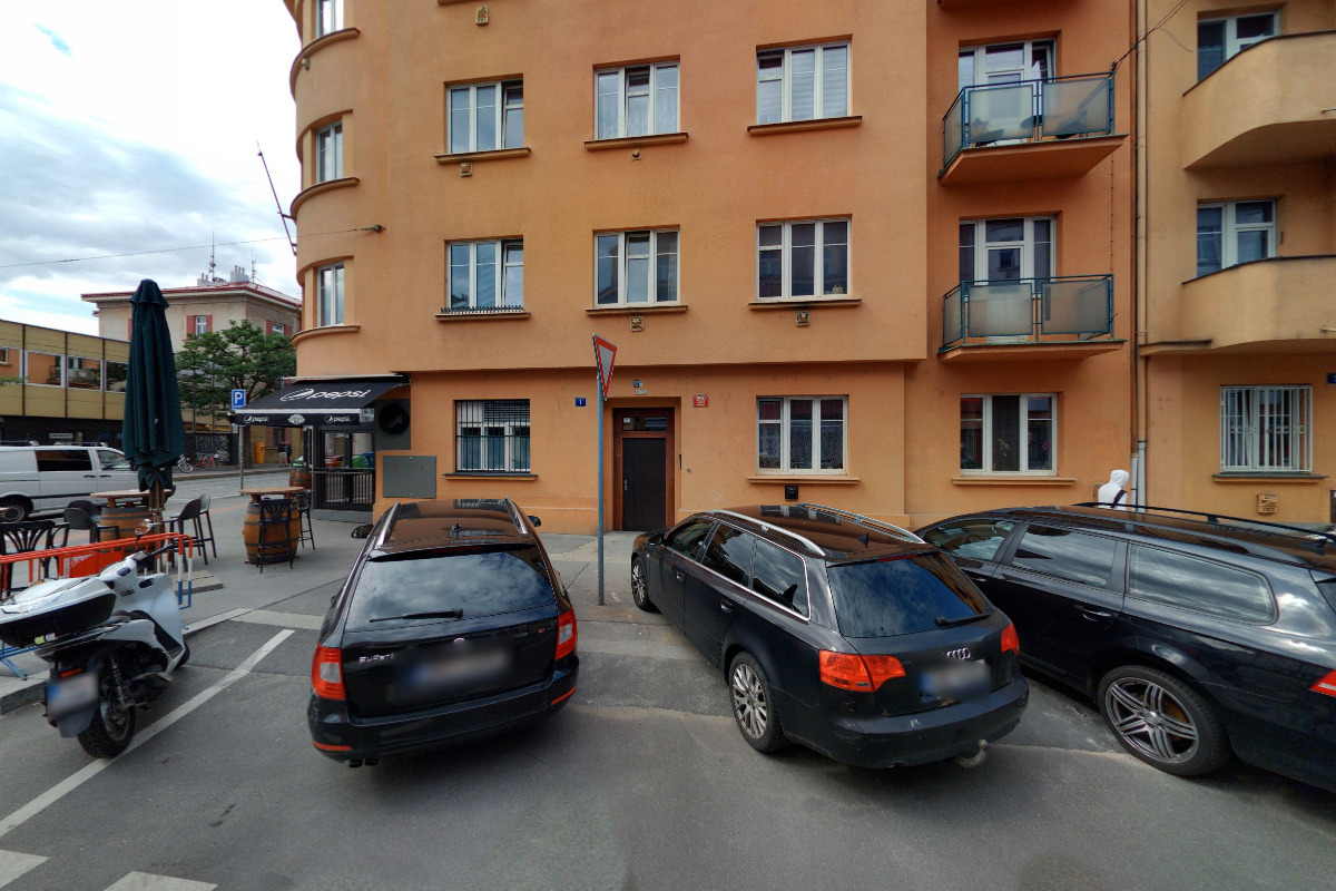 INVE Medical, s.r.o.