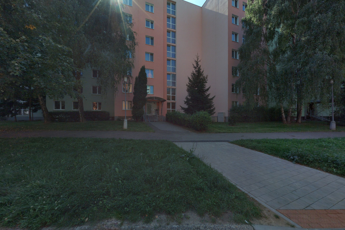 Kvalitní překlad, s.r.o. foto 1