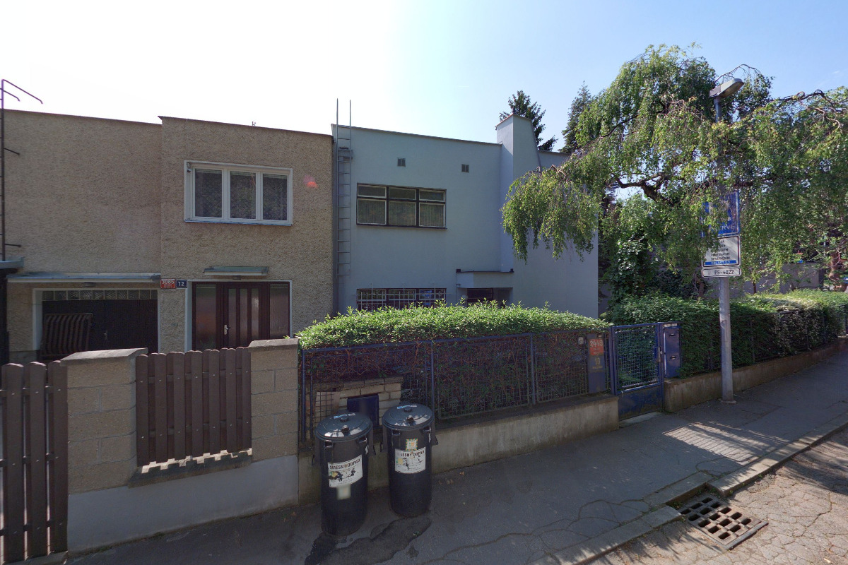 VIPkoupelny.cz foto 2