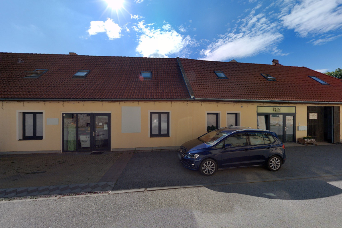 RE IN s.r.o. foto 2