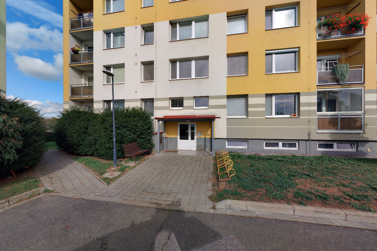 Výroba nábytku Martin Zemánek foto 2