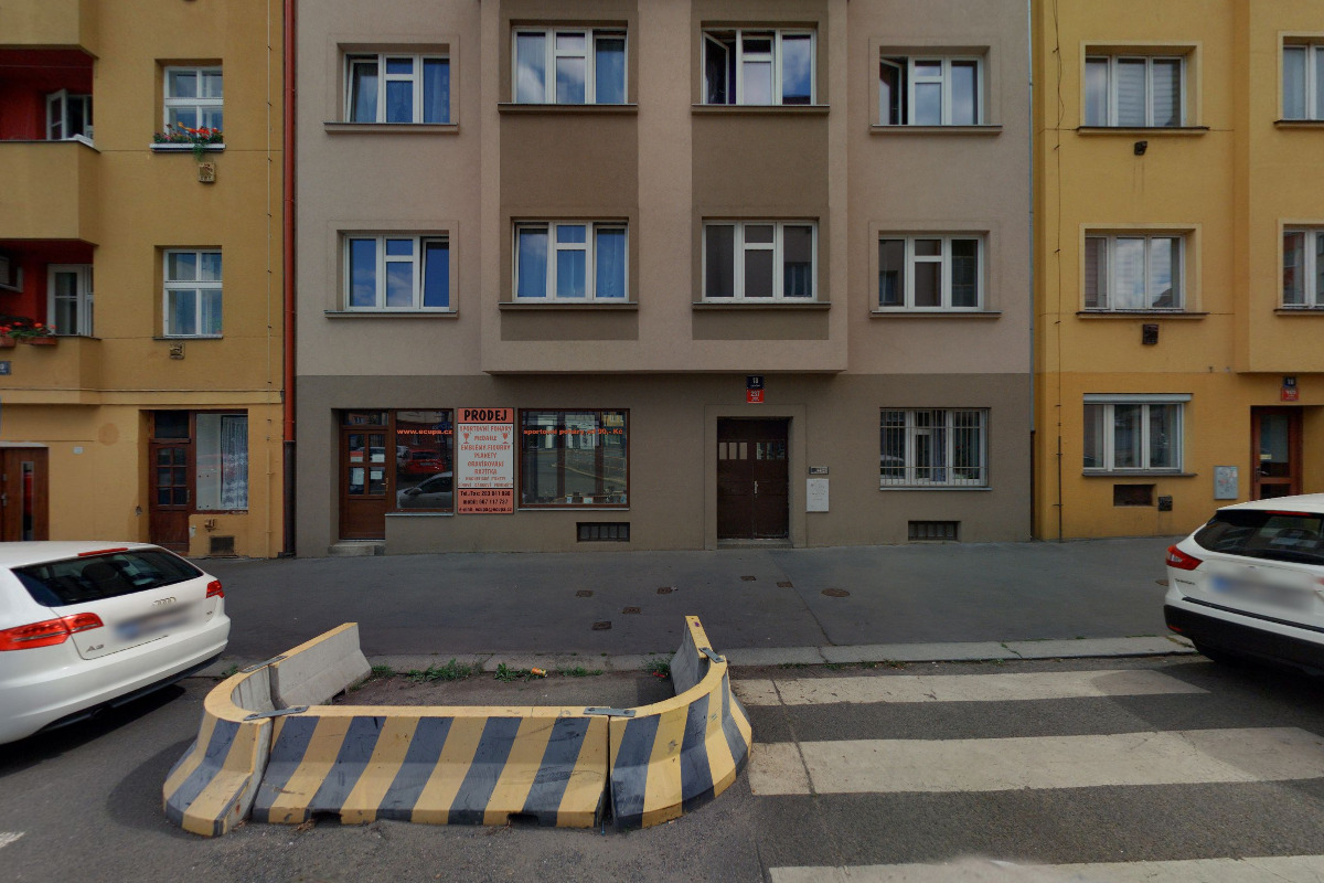 Ecupa.cz foto 2