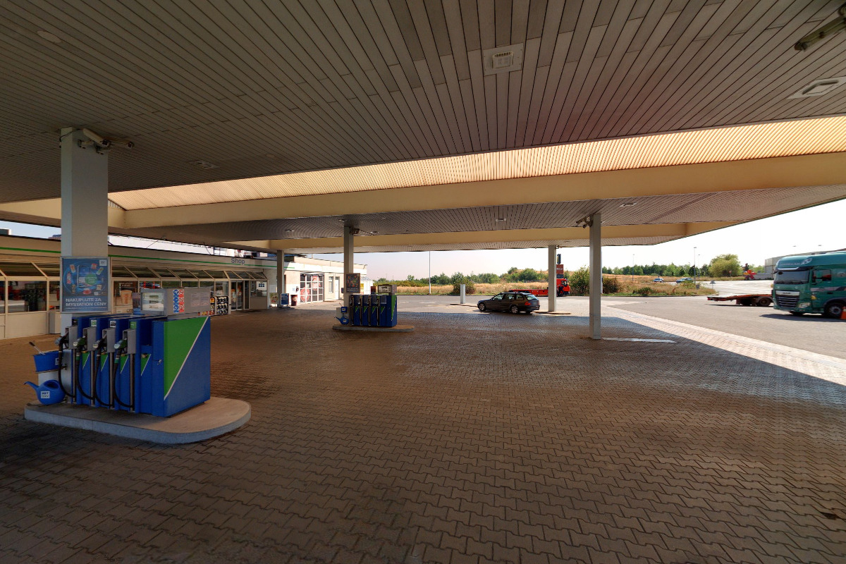 OMV foto 4
