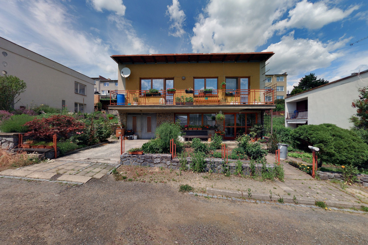 Junák - český skaut, středisko Boskovice