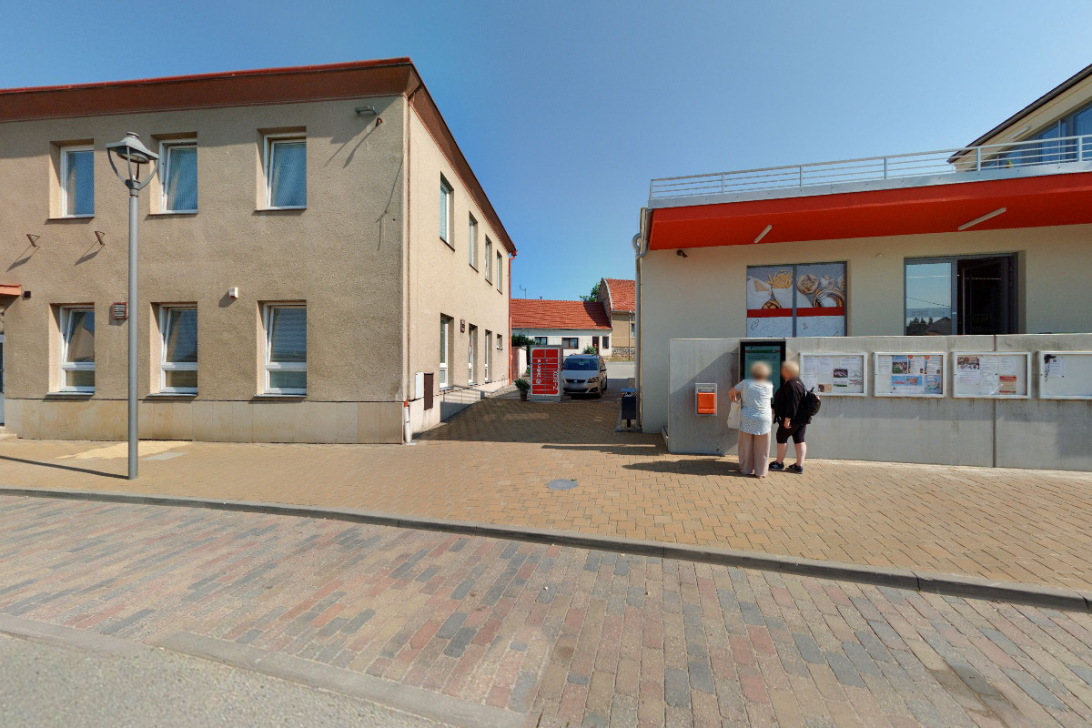 Z-BOX foto 3