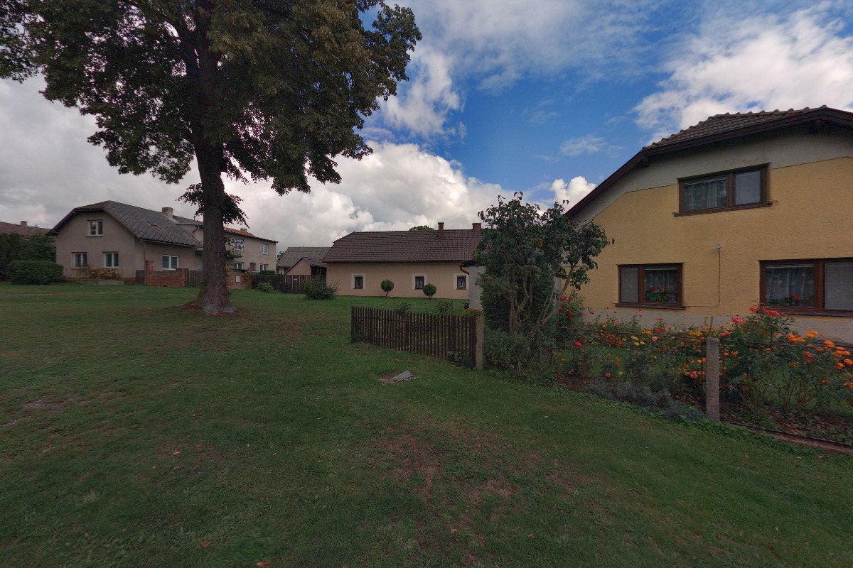 Čištění odpadů JIKA foto 2