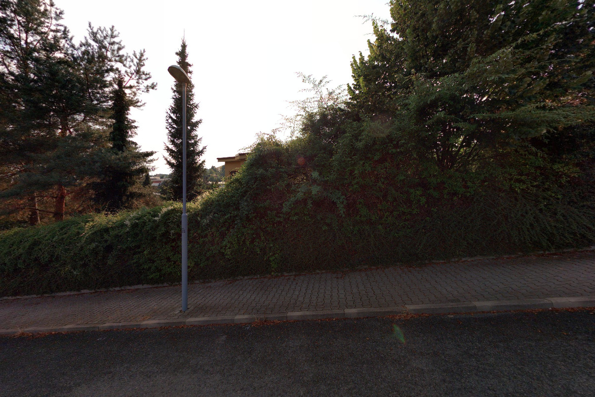 Drah-servis, spol. s r.o.