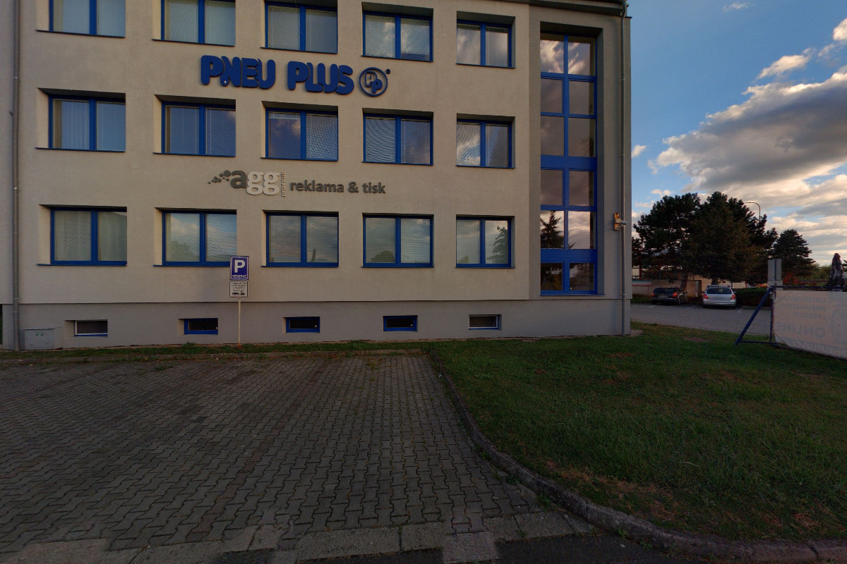 Ing. Josef Studnička