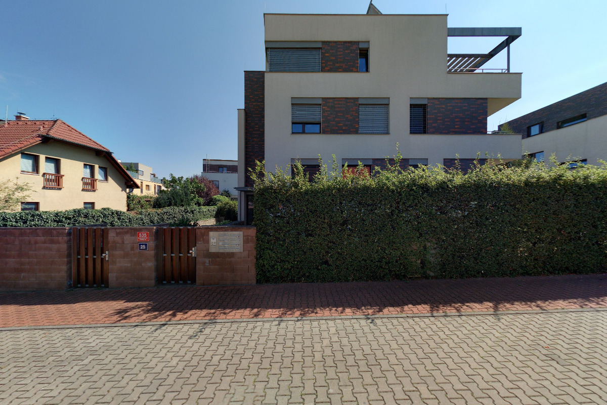 Kariérové poradenství Andrea Csirke