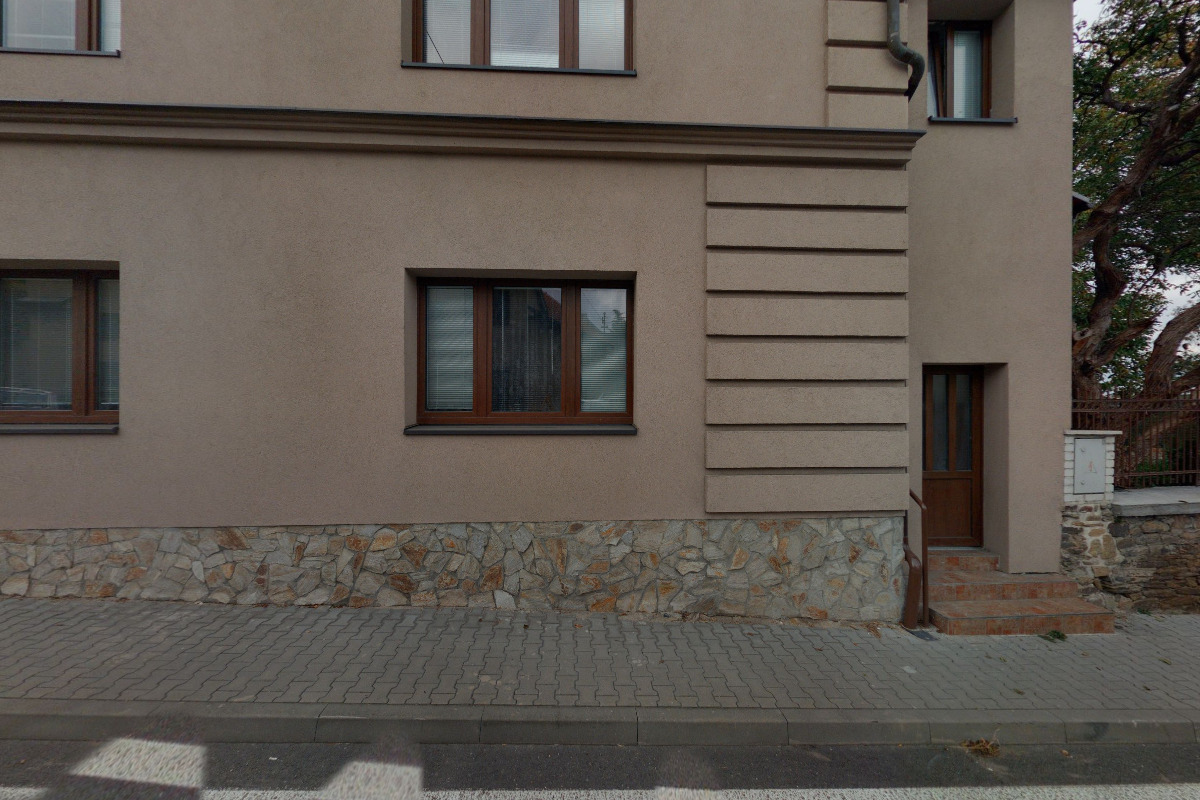 Jan Nevařil- Zemědělství