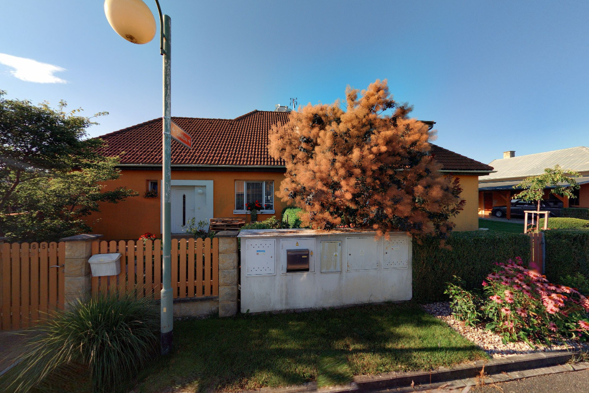 OFFICE AGENCY, s.r.o.