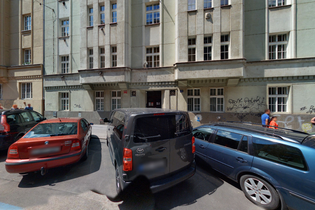 Komplexní zdraví foto 4