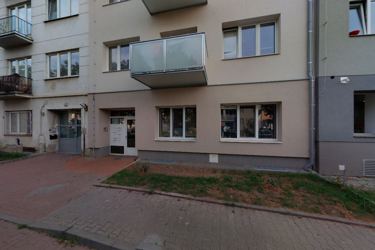 Robert Procházka foto 5