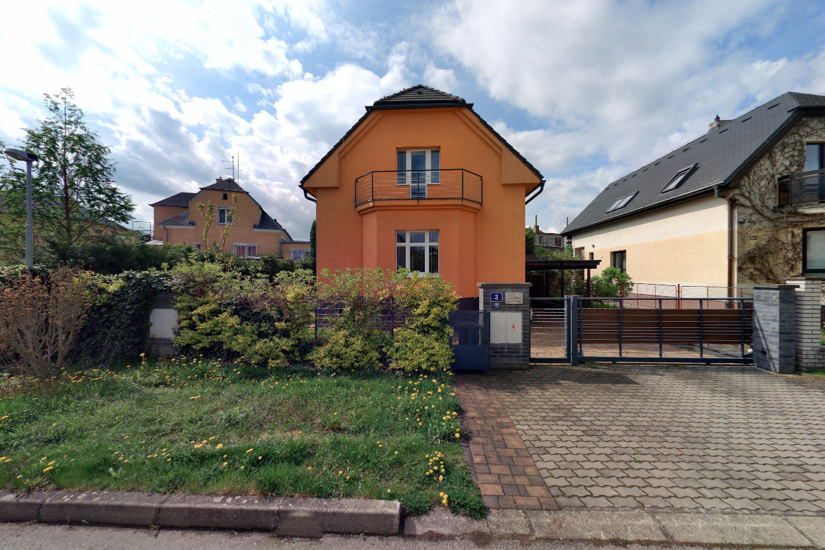 REGNUM Consulting, s.r.o. foto 2