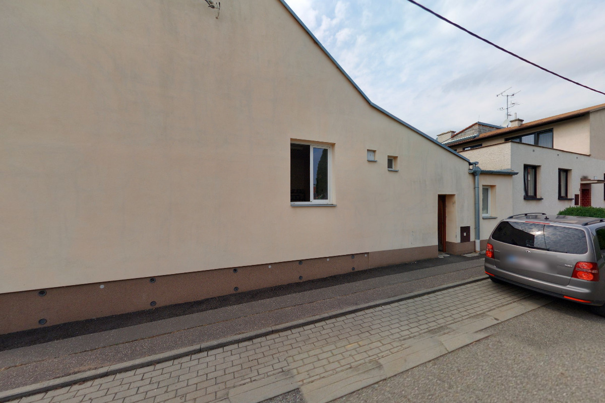 Jarmila Neduchalová foto 2