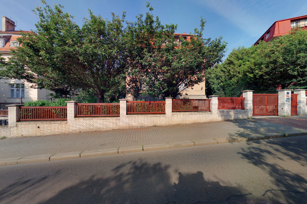 PT SOLUTIONS WORLDWIDE spol. s r.o. foto 1