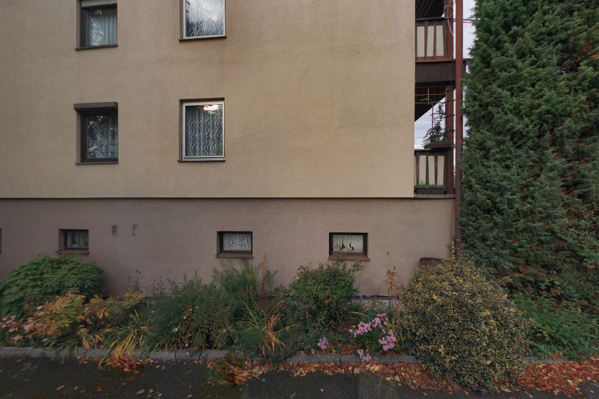 Drogistické zboží - JTK Březnice s.r.o.