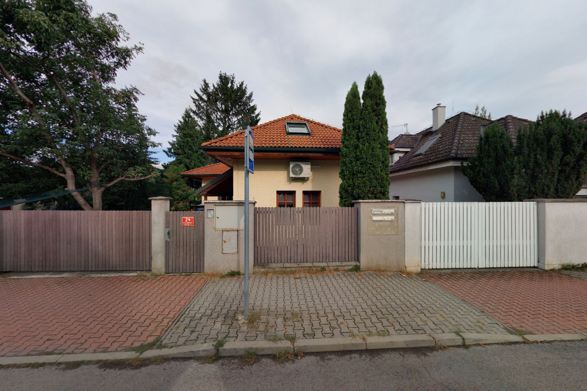 Baby Centrum Podmořský Svět