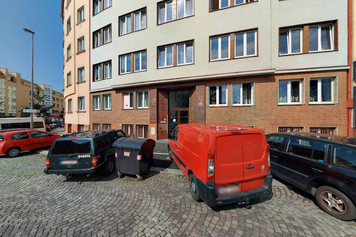 HaFra, s.r.o. foto 4