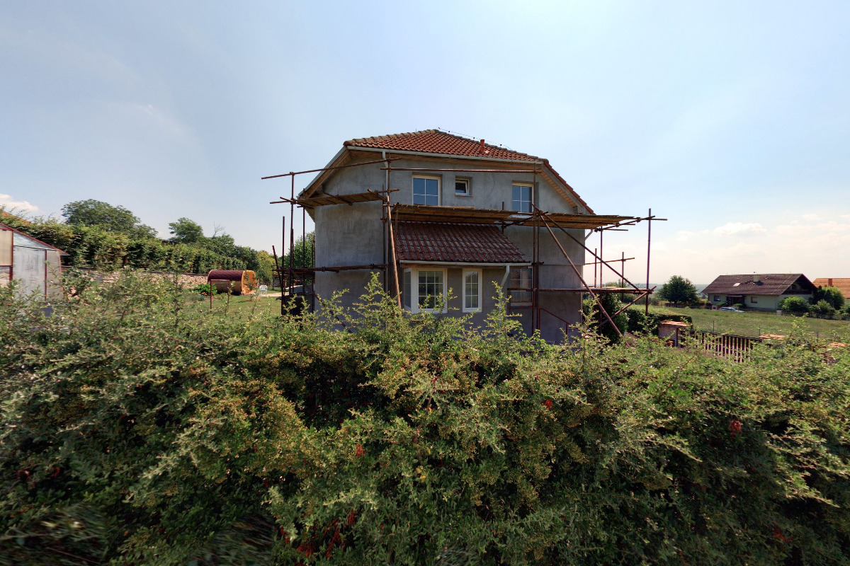 Modelklub Mělník, modelářský klub p.s.