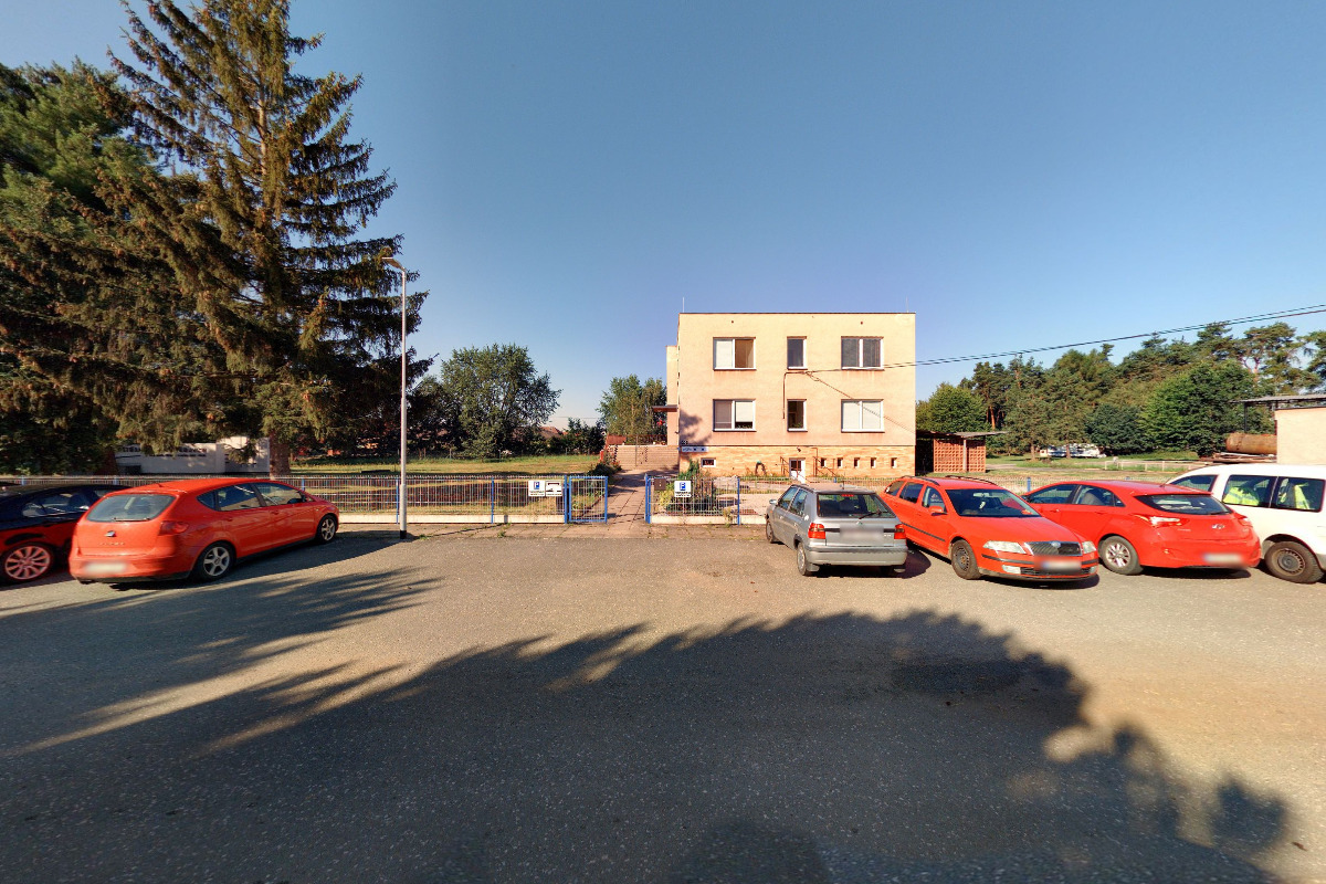 Zemědělské a obchodní družstvo Bratranců Veverkových Živanice